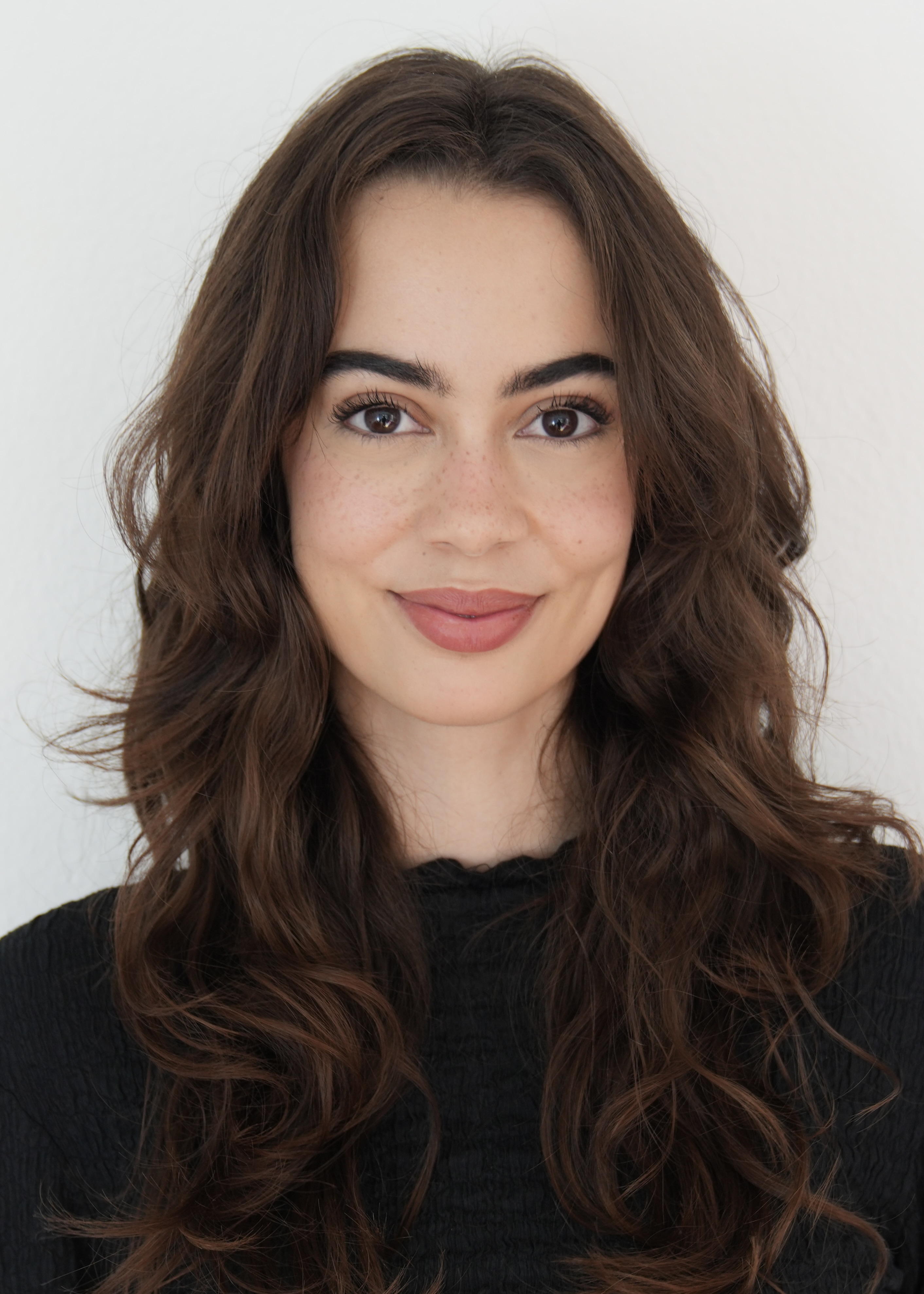 Kymani  Shayra Koelewijn, BLaw 