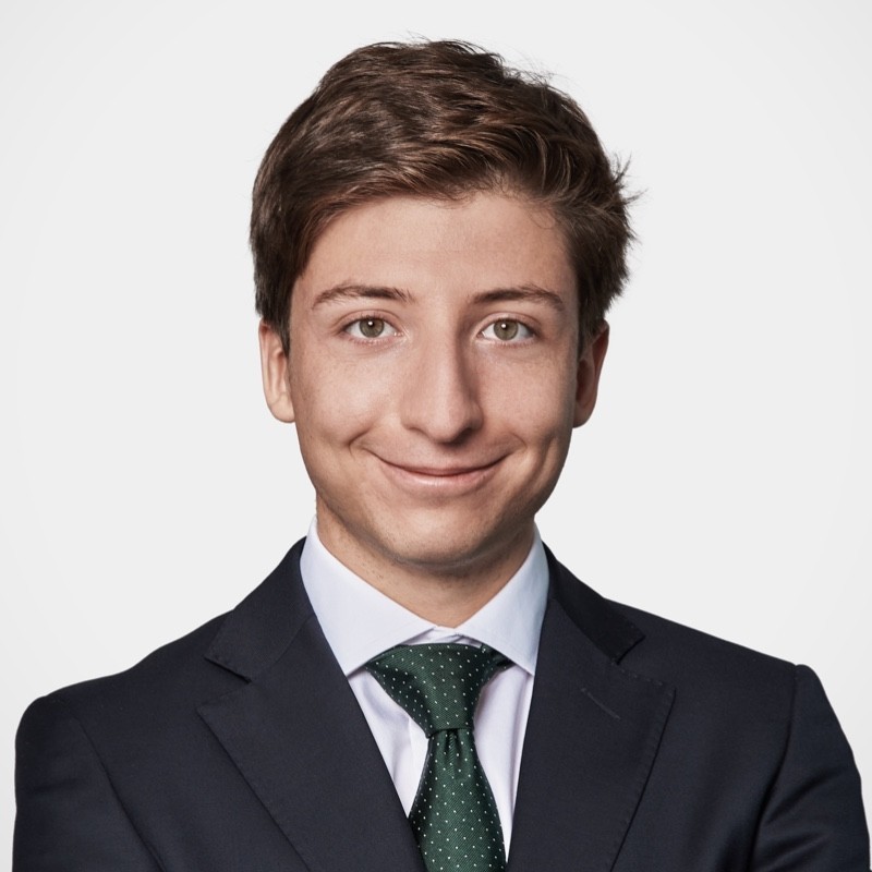 Stefan Schirm
