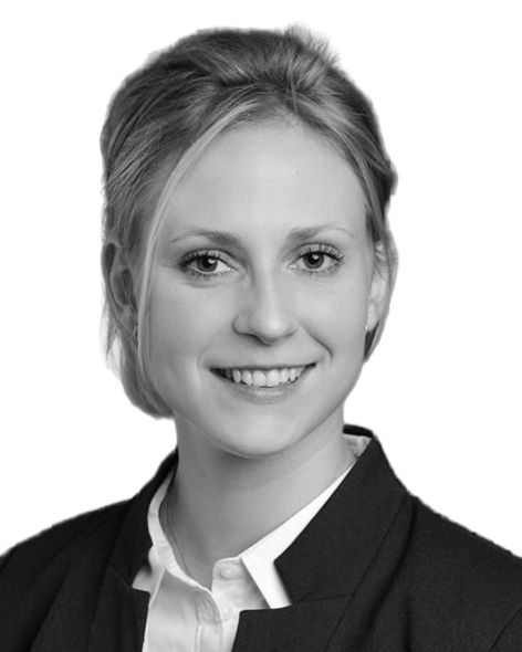 Dr. Julia Wismer