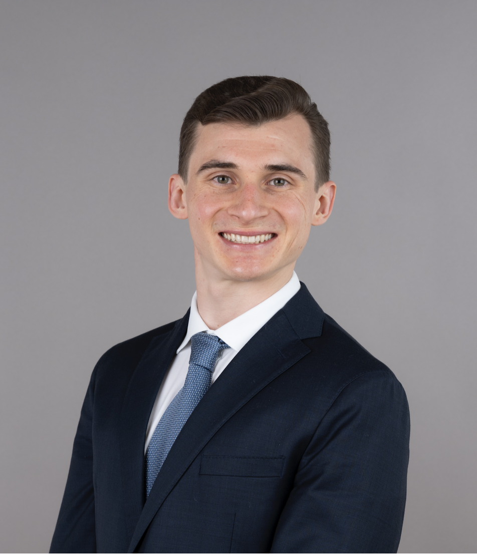 Giovanni Maria Giusti