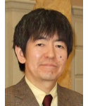 Mitsuhiko Okamoto