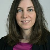 Anne Kühler, LL.M. (Columbia)