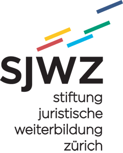 Flyer SJWZ Tagung