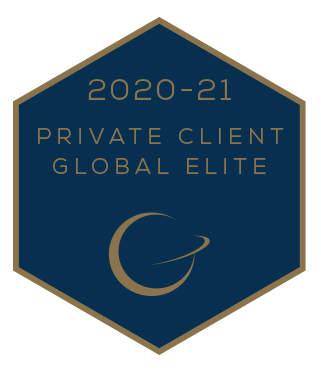 Private Client Global Elite