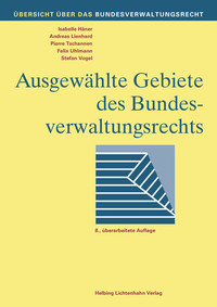 BVR_Buch