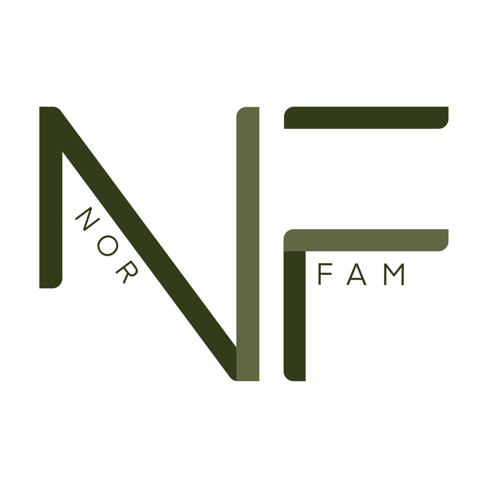NorFam Logo