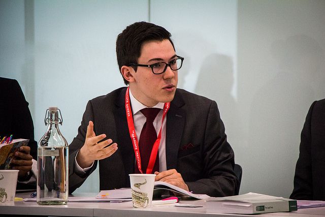 Quarterfinal, World Final