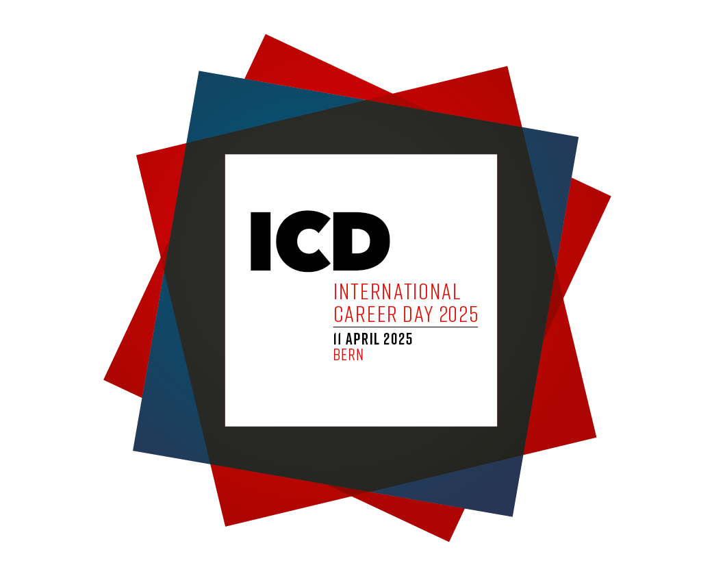 ICD 2025 Logo 