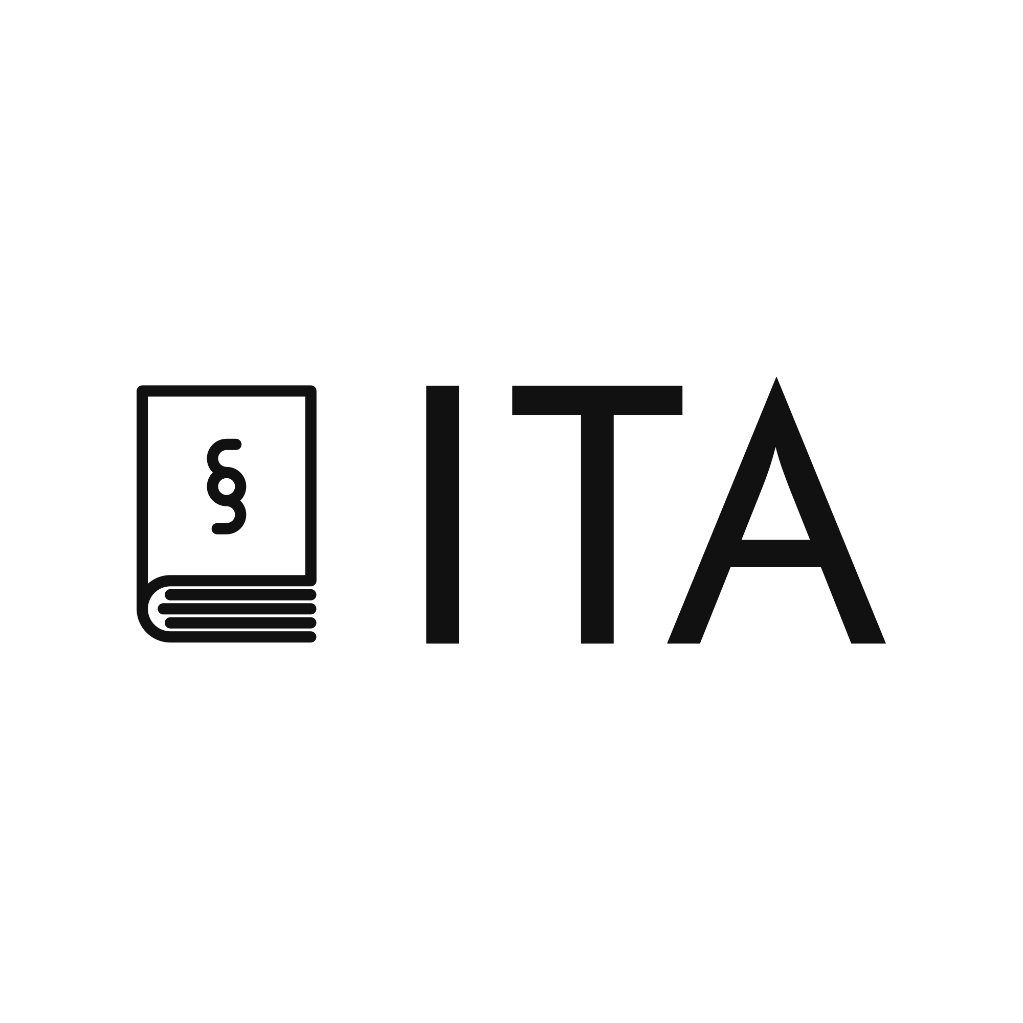 ITA