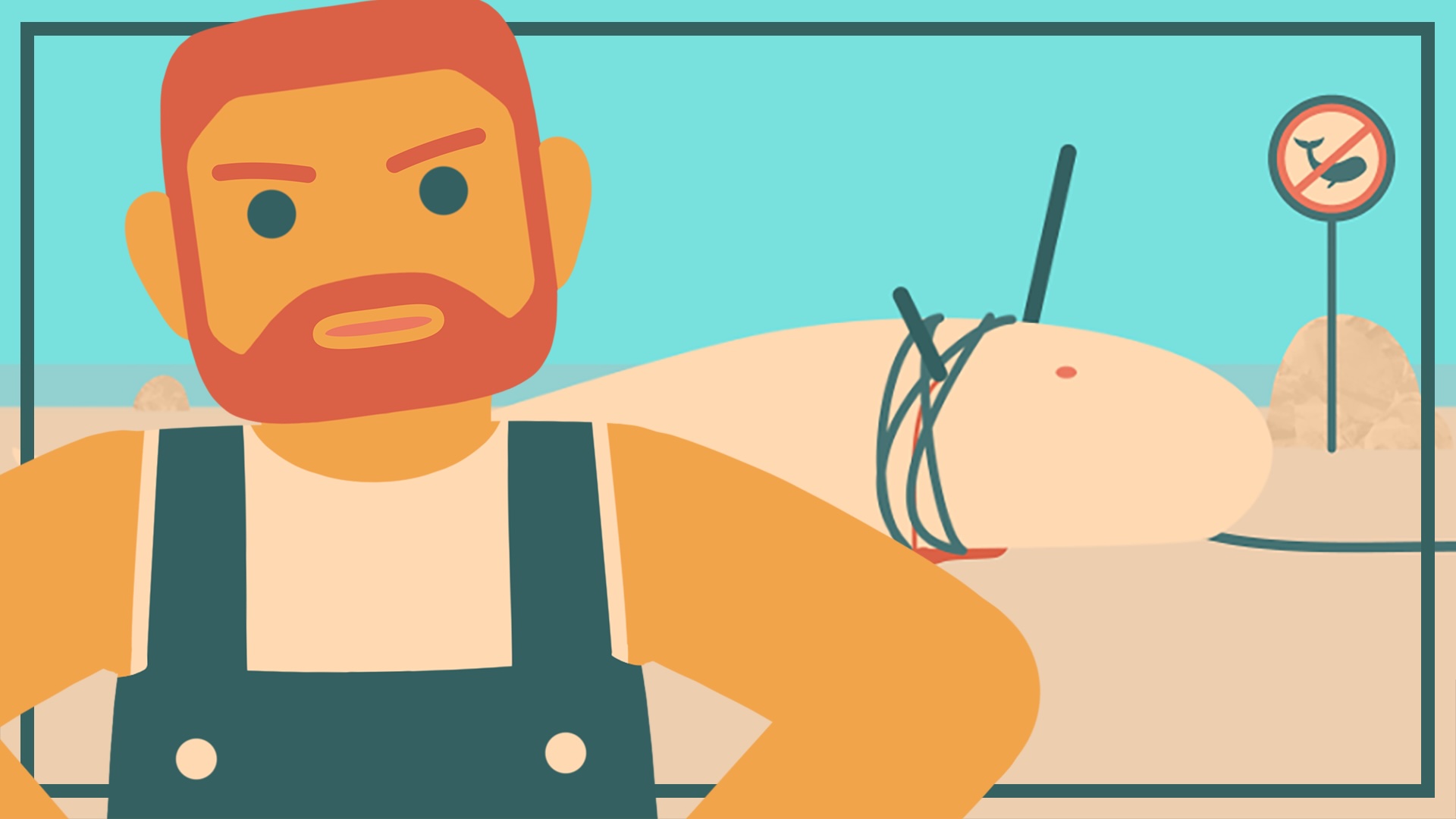 Haakjöringsköd Part II