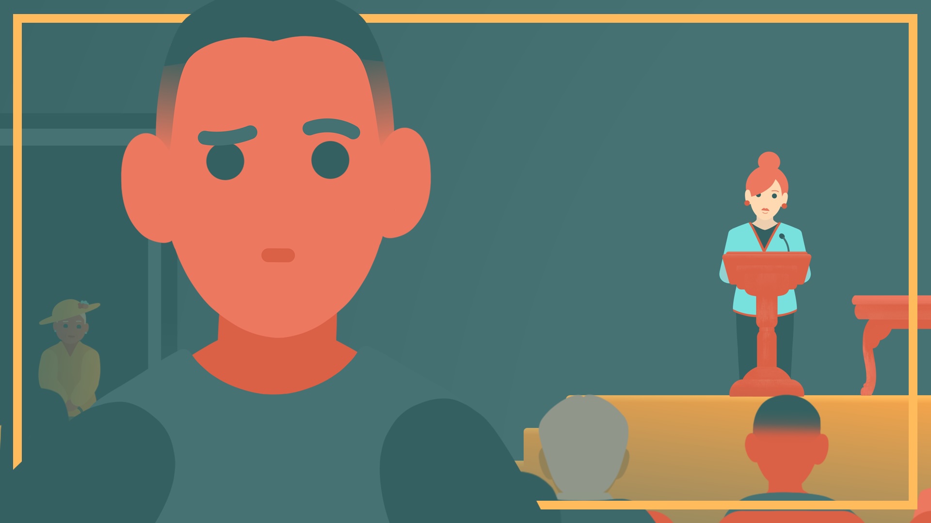 Trierer Weinversteigerung