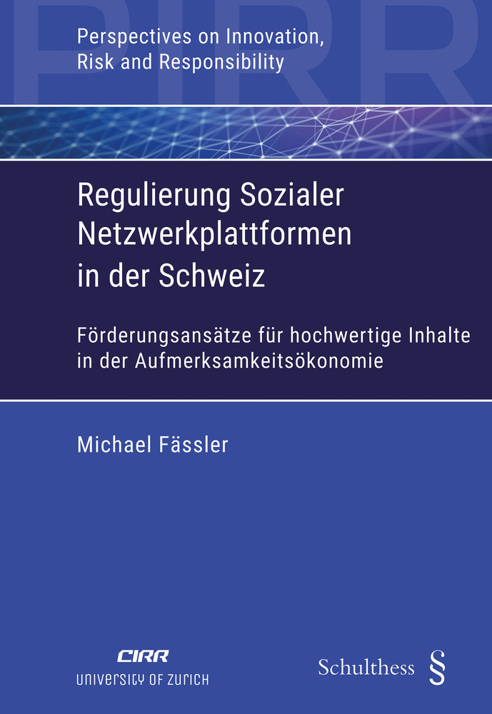 CIRR-6-Faessler-Cover