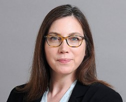 Anne Kühler